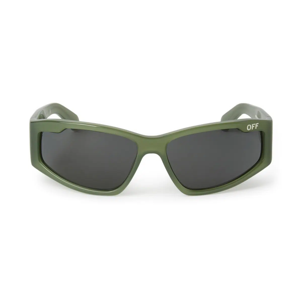 olive-green-dark-grey