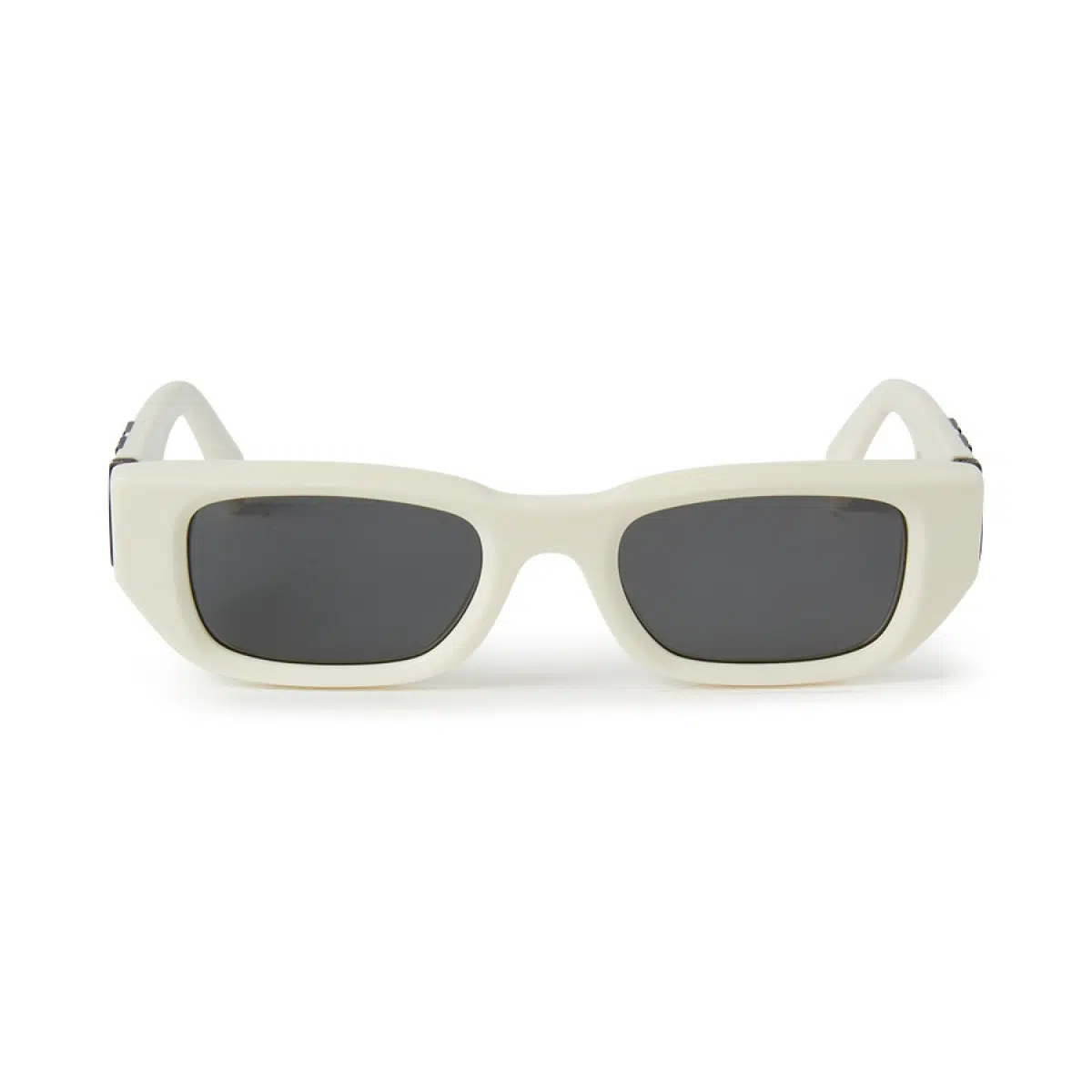 white-dark-grey