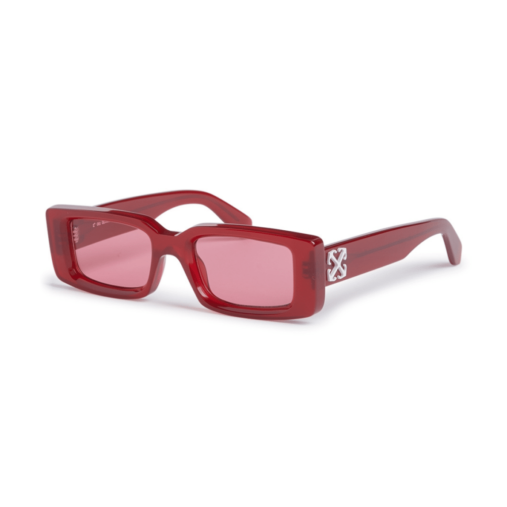 Arthur Burgundy Burgundy