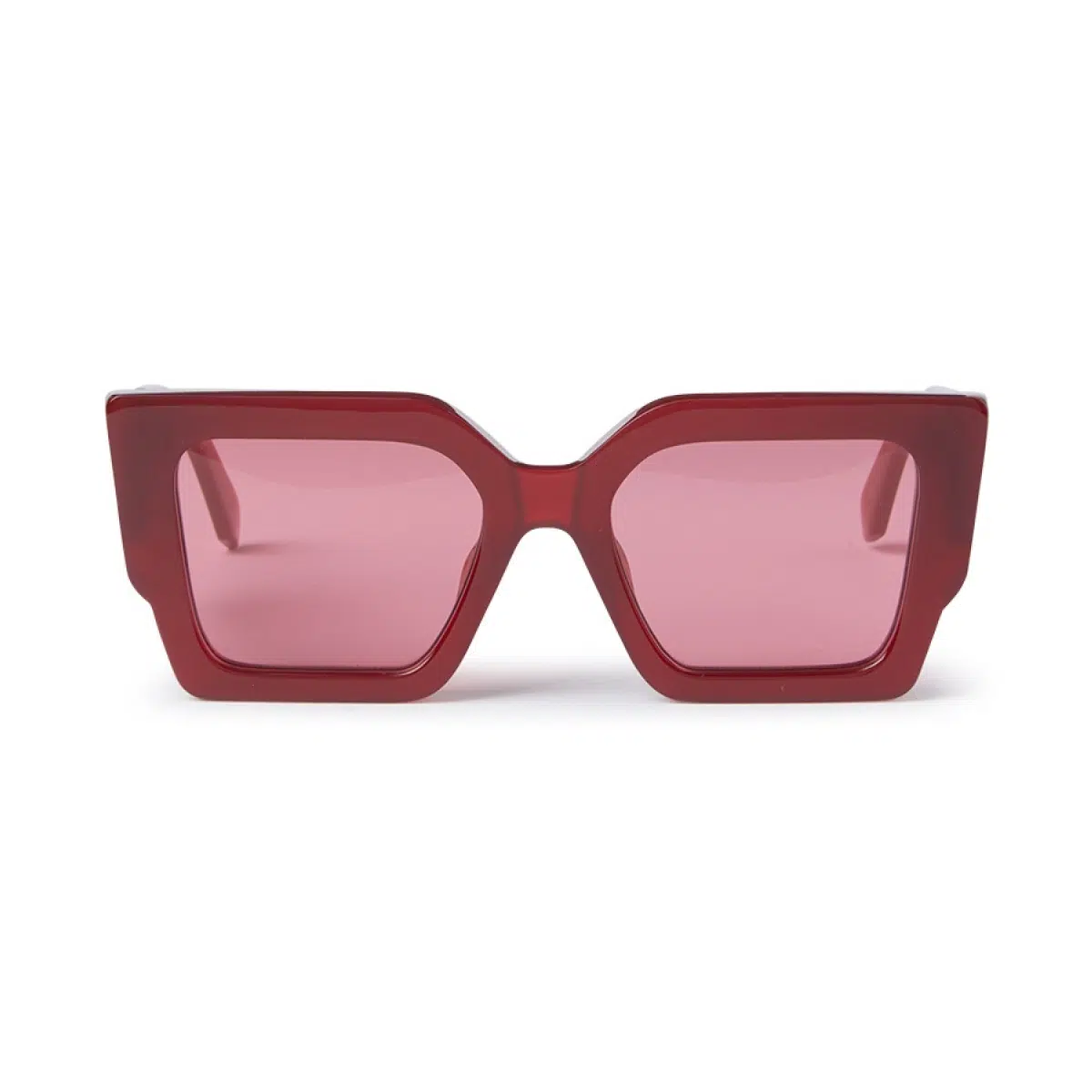 burgundy-burgundy