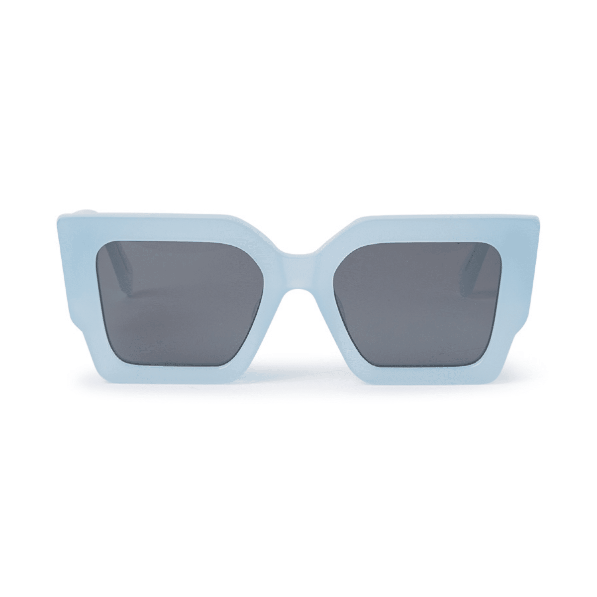 light-blue-dark-grey