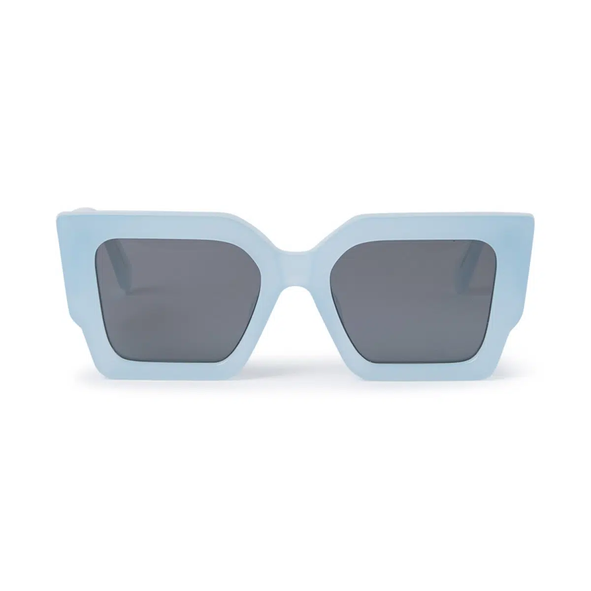 light-blue-dark-grey
