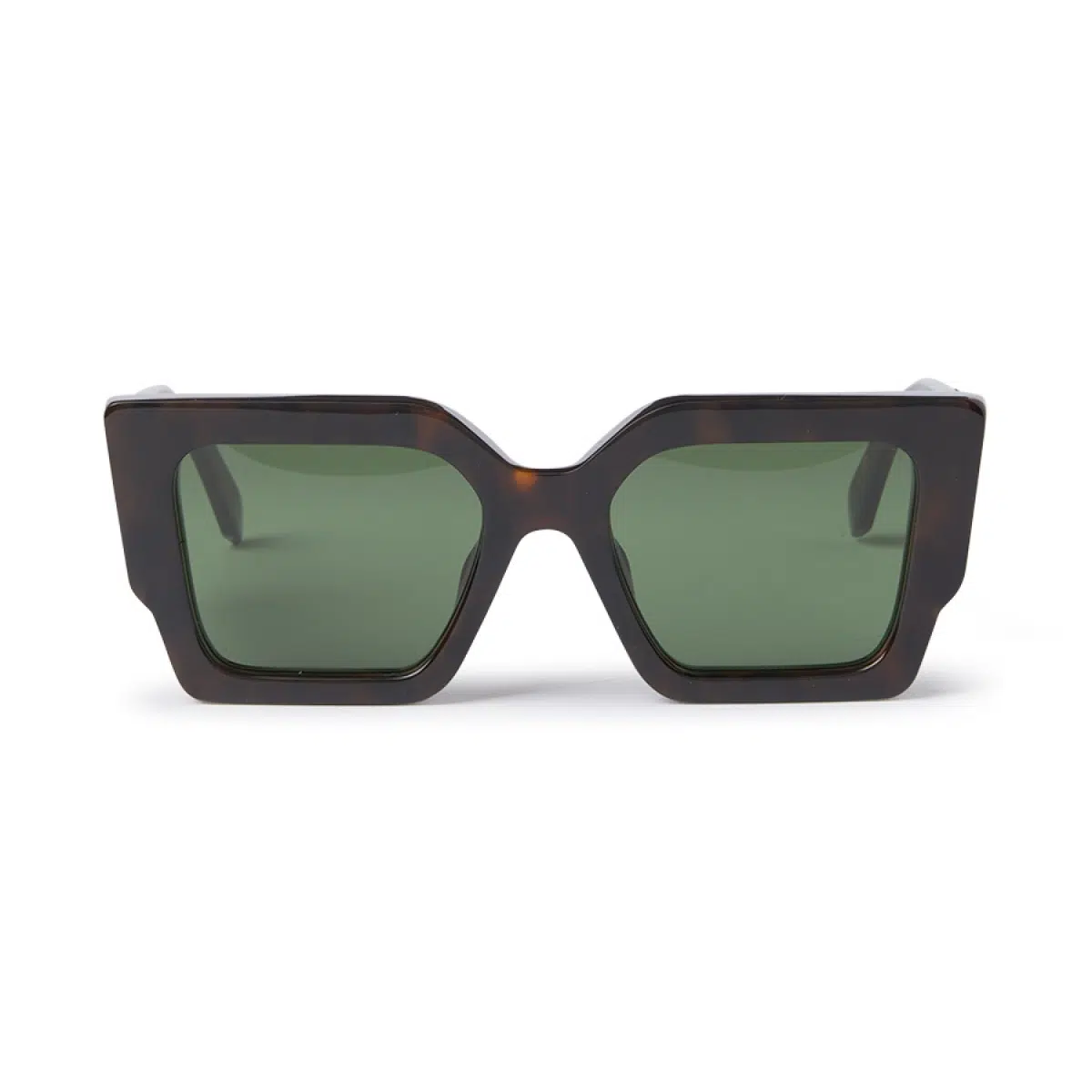 brown-green