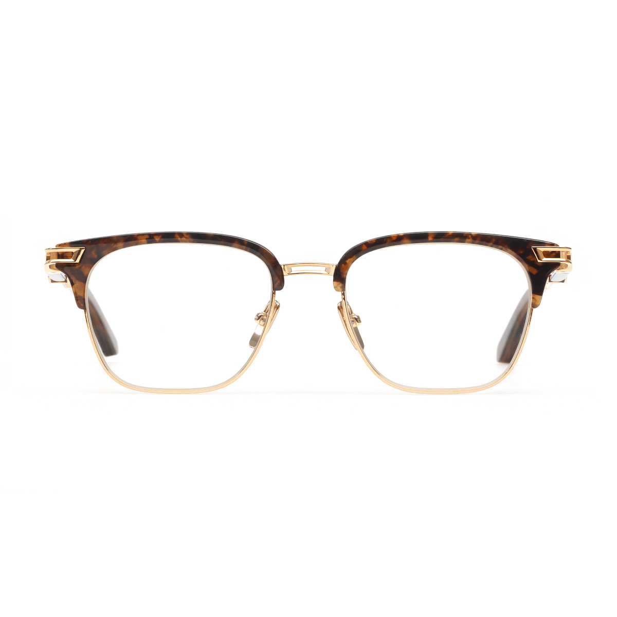 mg-haw-z25-52-19-145