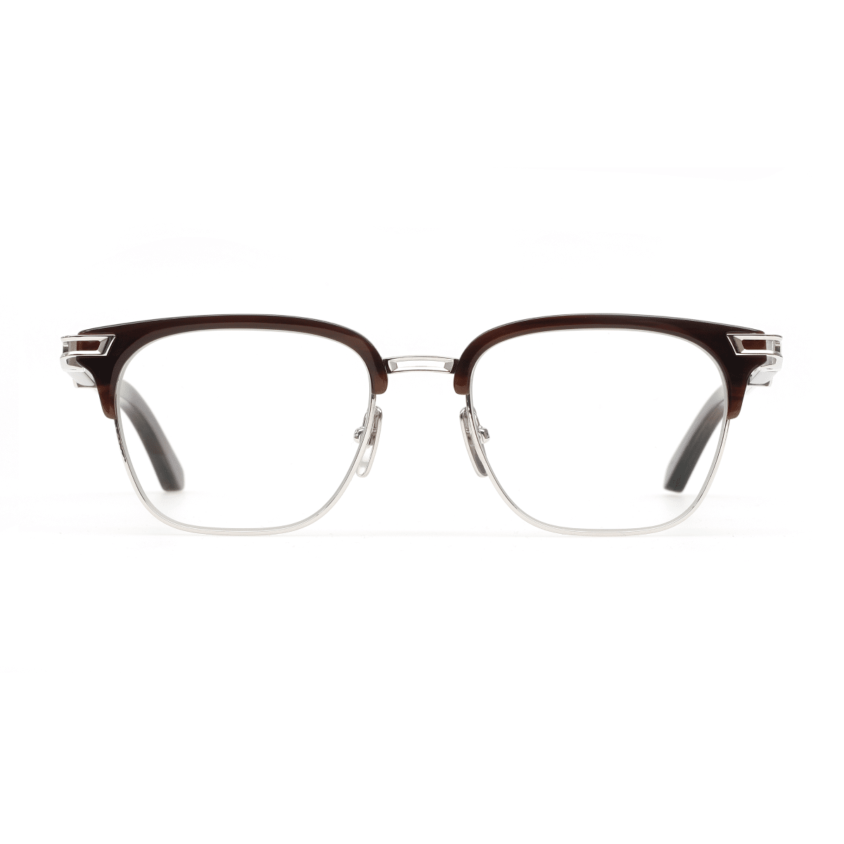 pa-hab-z25-52-19-145