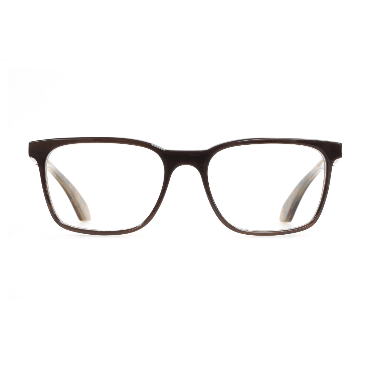 mg-hab-hab-haw-z26-54-18-145