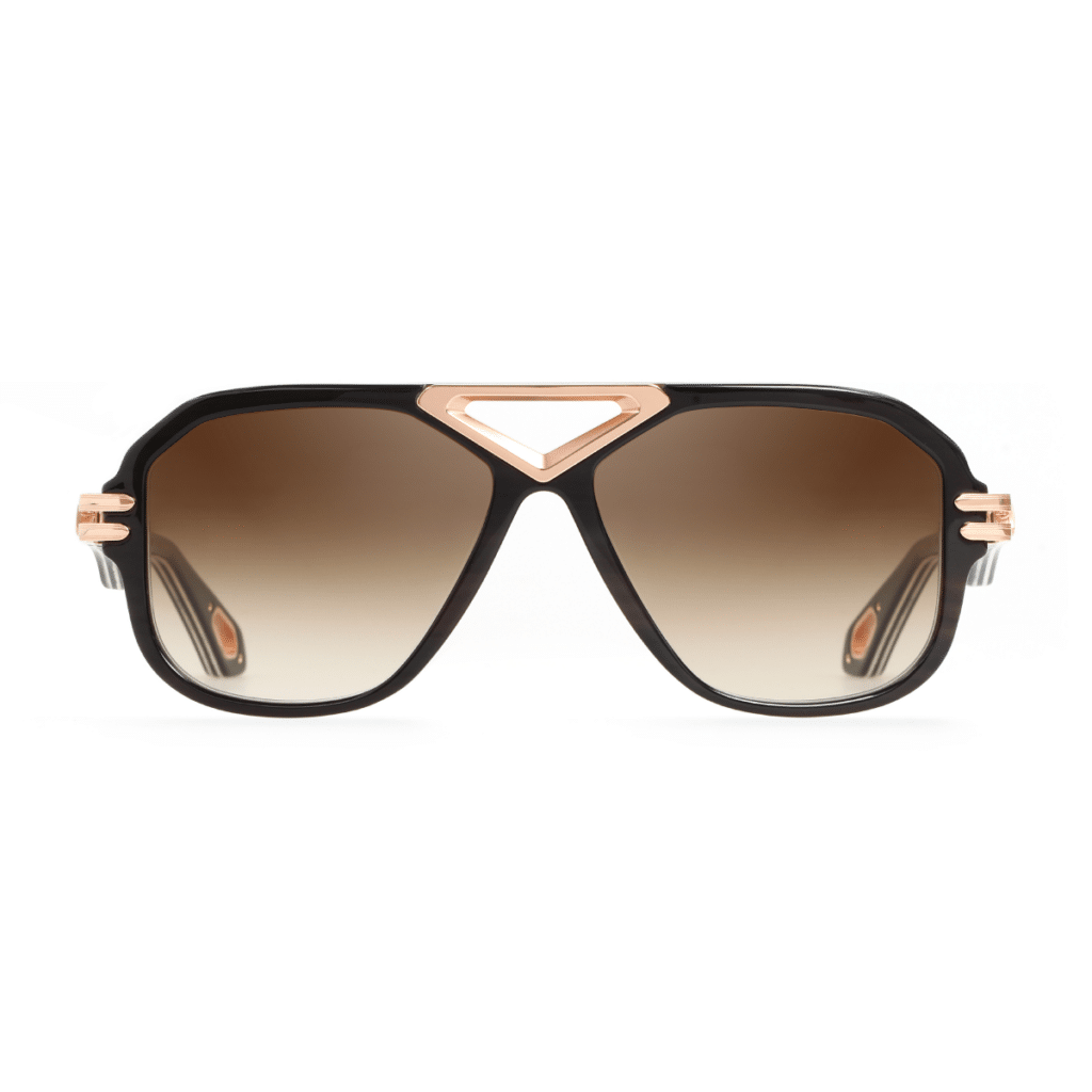 Maybach THE JACK II Sunglasses | Edward Beiner Maybach THE JACK II Sunglasses | Edward Beiner
