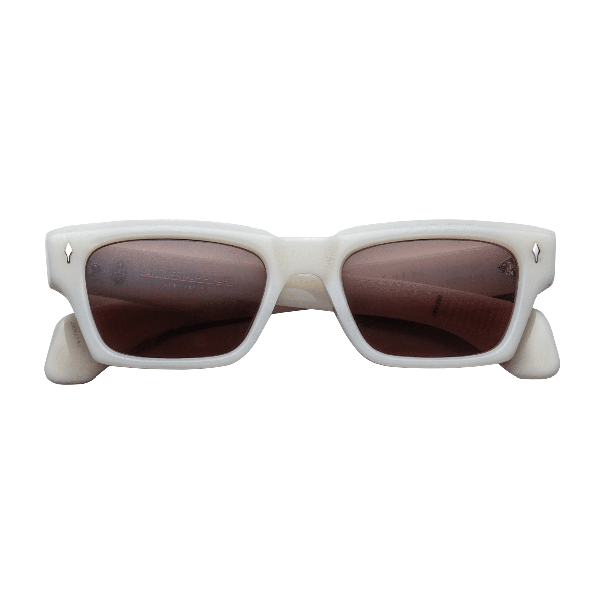 lotus-sweet-brown-sterling-silver