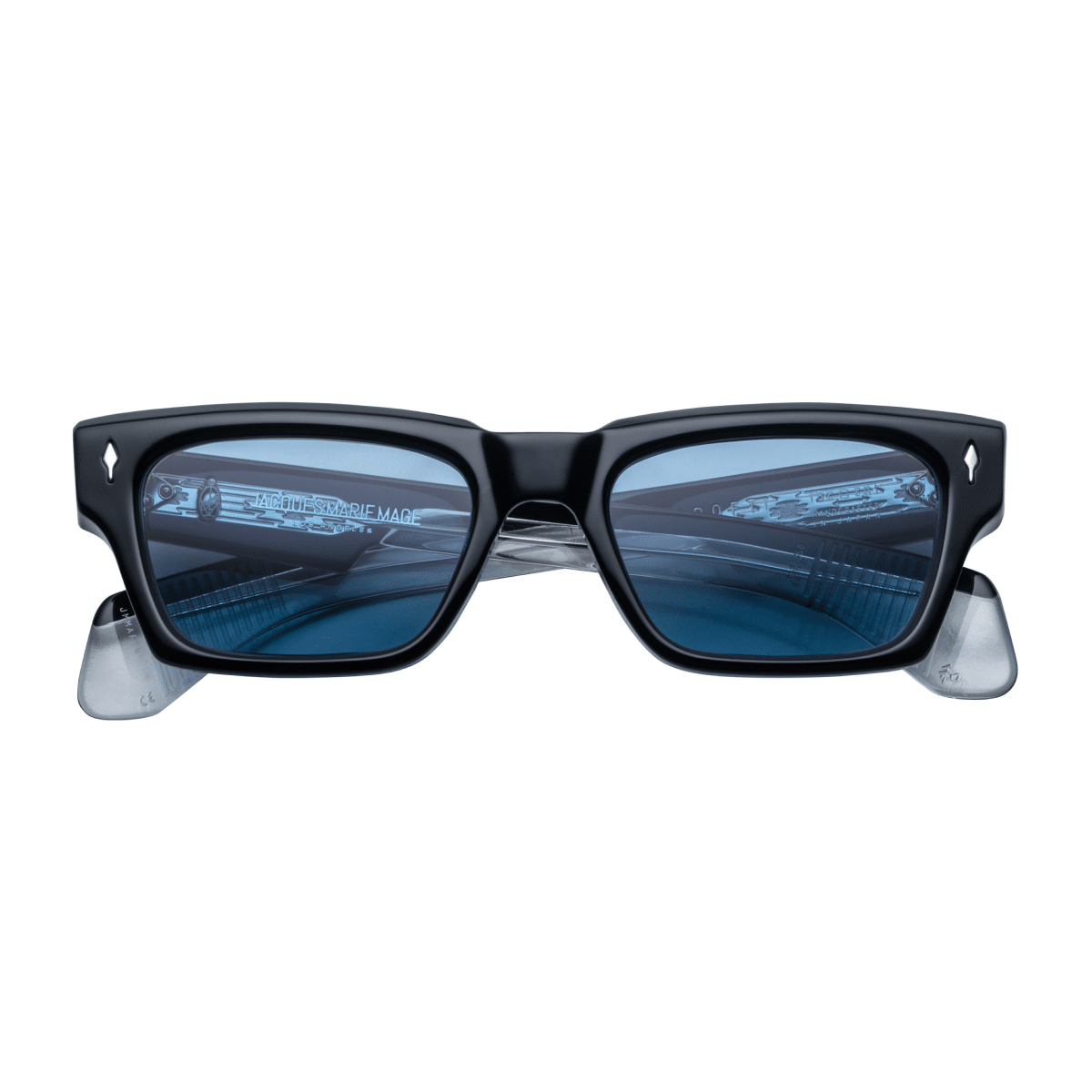 titan-azure-cr39-sterling-silver
