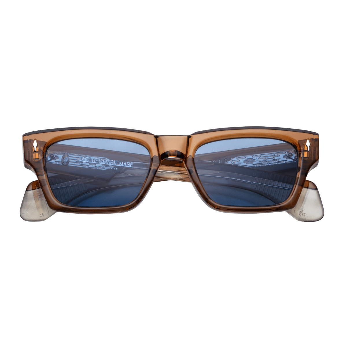 whiskey-marine-cr39-sterling-silv