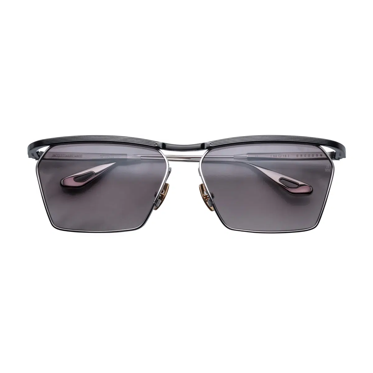 iron-frost-gradient-cr39-silver