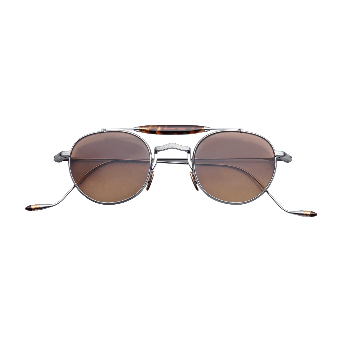 rhea-bronze-gradient-cr39-silver