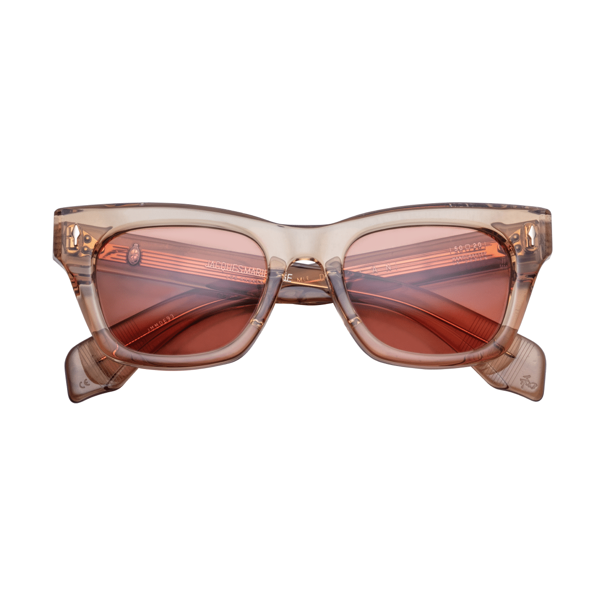tan-tan-cr39-light-gold