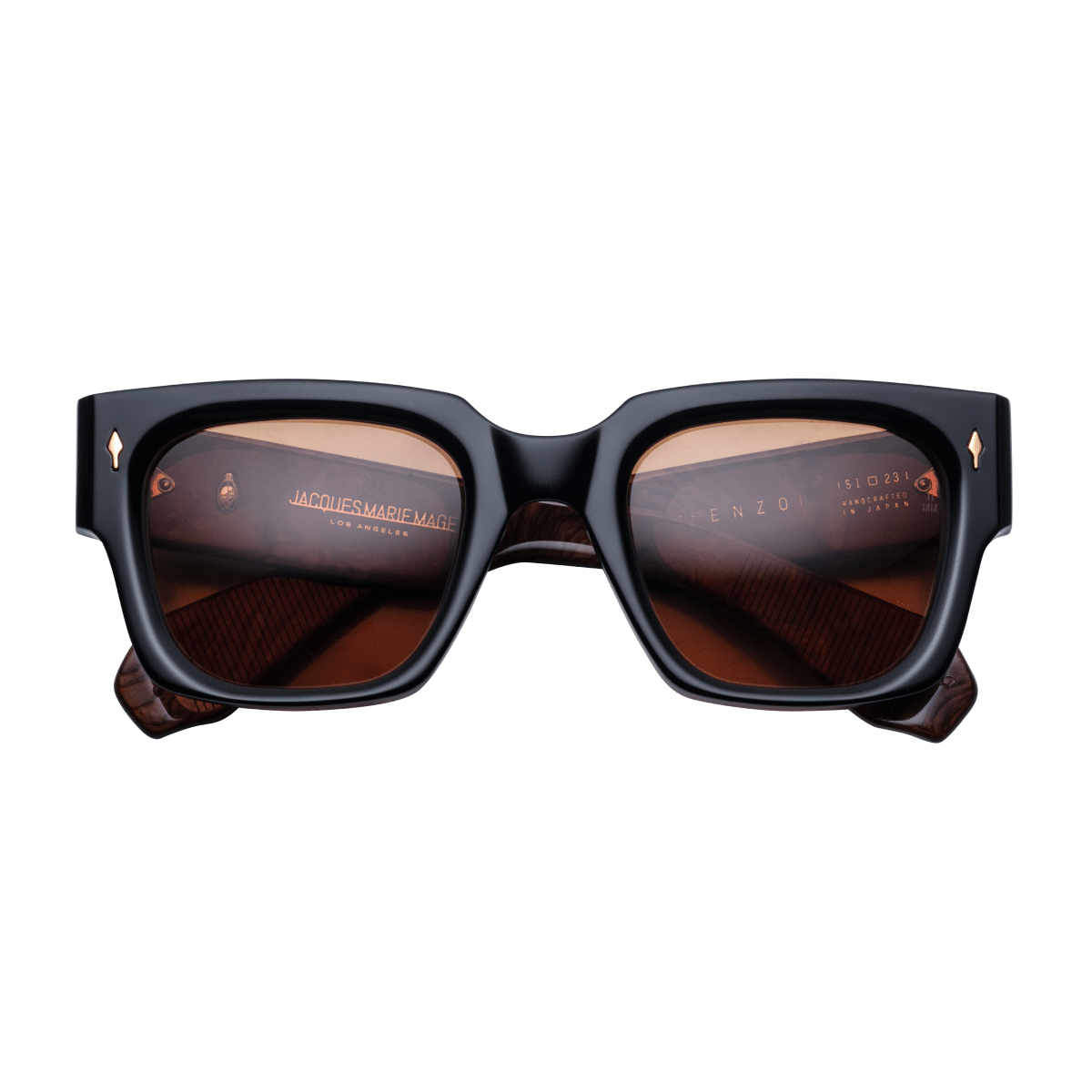 noir-dark-orange-cr39-dark-gold