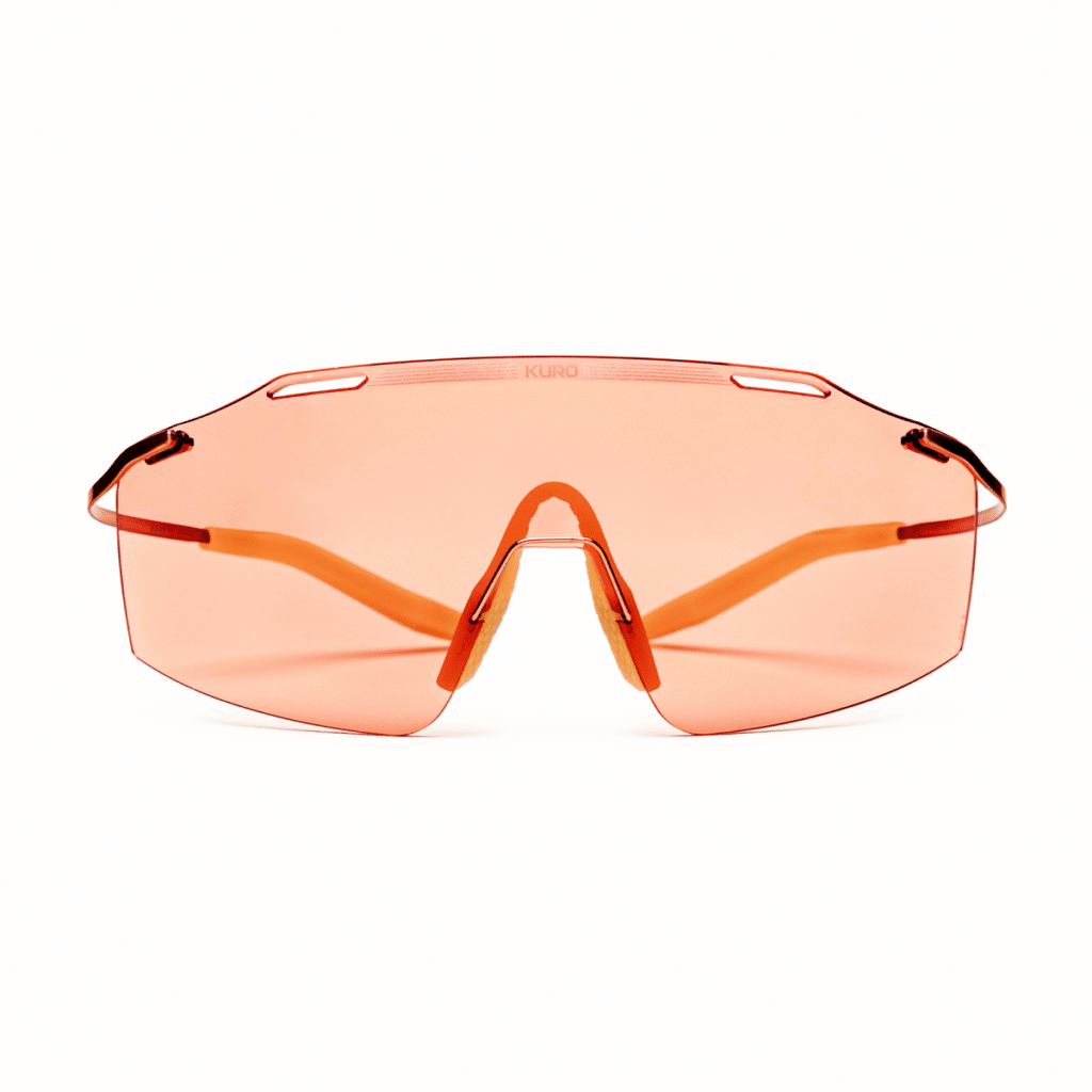Piero  Off-White Manchester OERI129 1018 Sunglasses - US