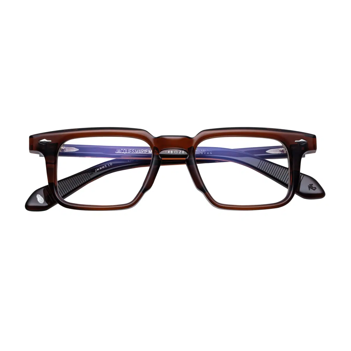 hickory-demo-lens-sterling-silver