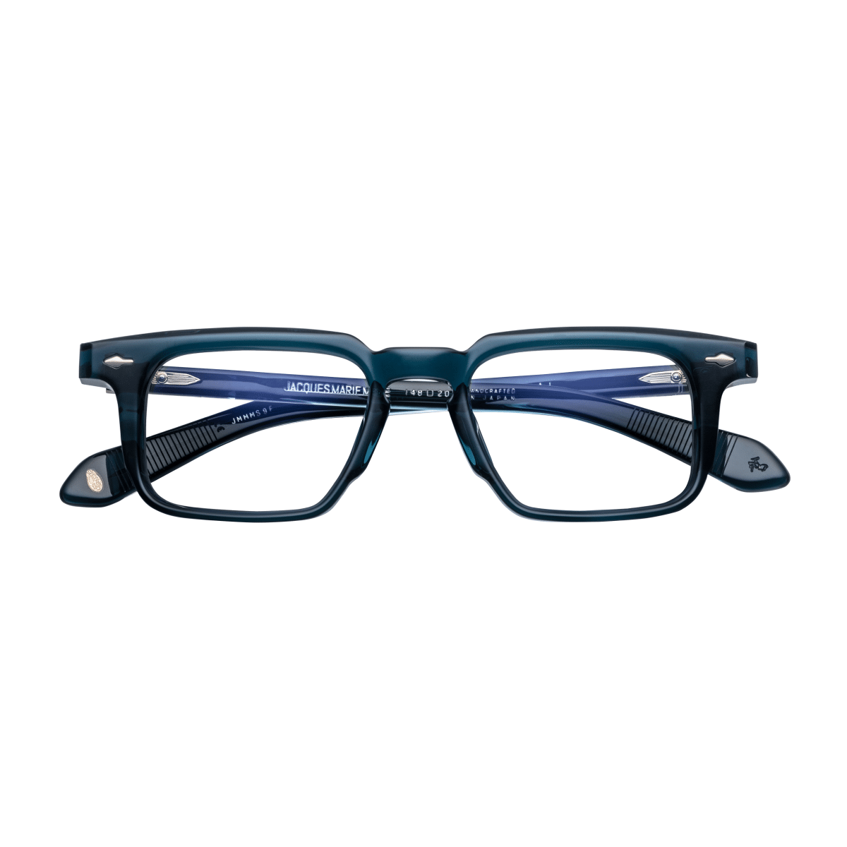 indigo-superlight-blue-light-gold