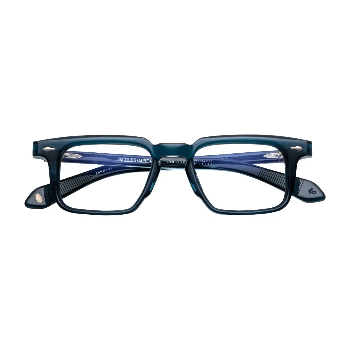 indigo-superlight-blue-light-gold