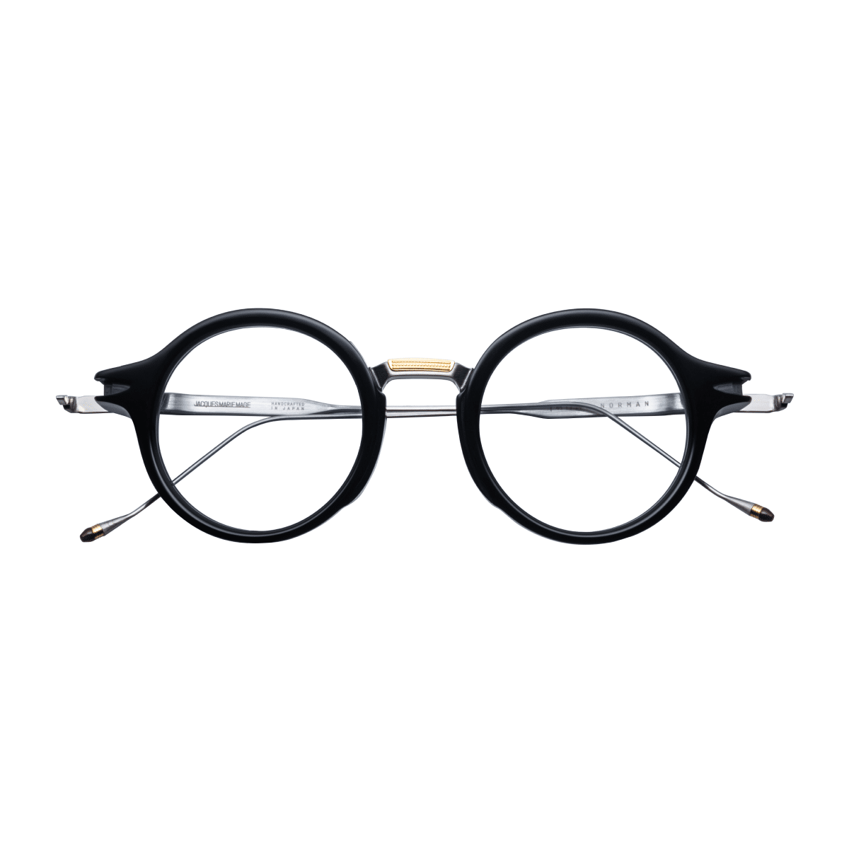 midnight-superlight-grey-matte-black