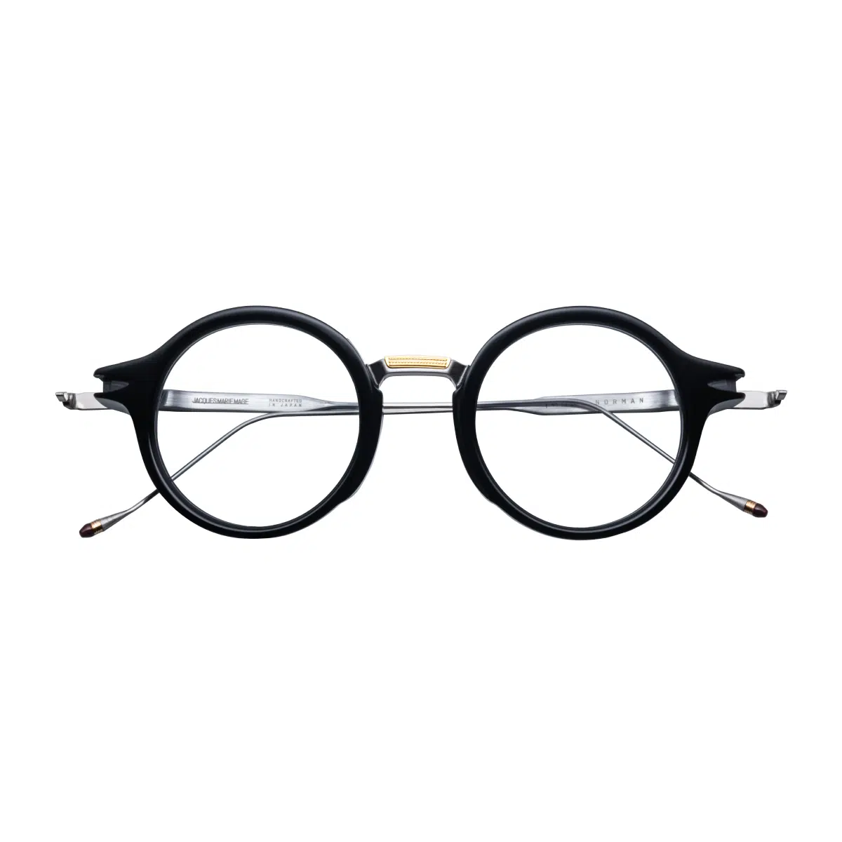 midnight-superlight-grey-matte-black