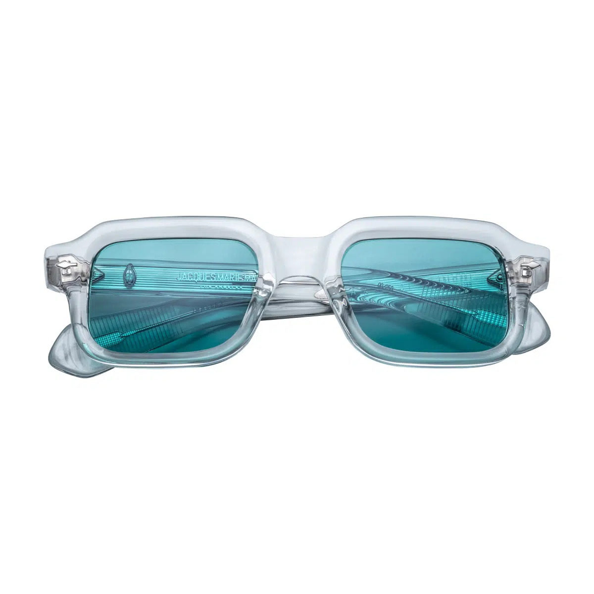 clear-cyan-sterling-silver