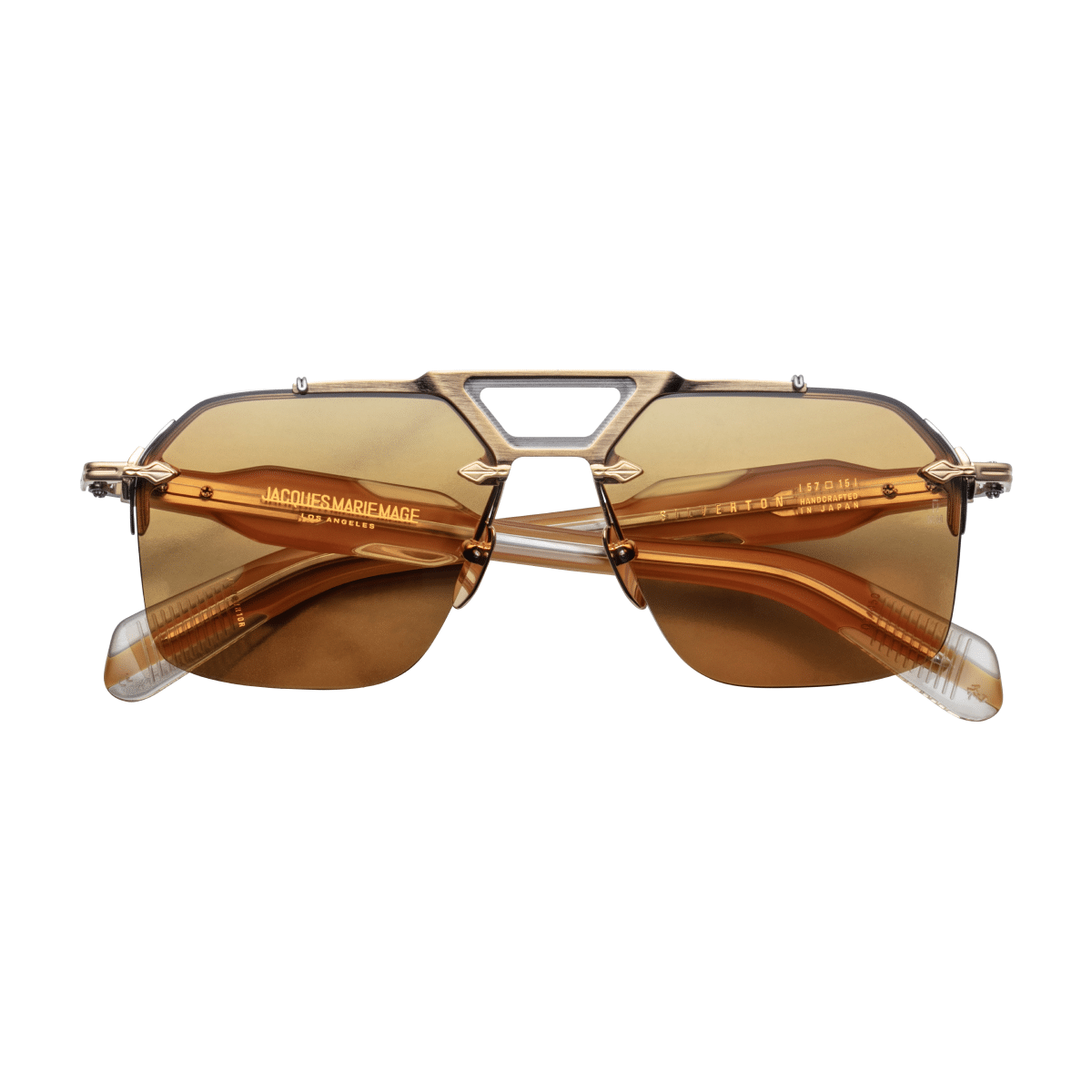 suntan-charcoal-gold