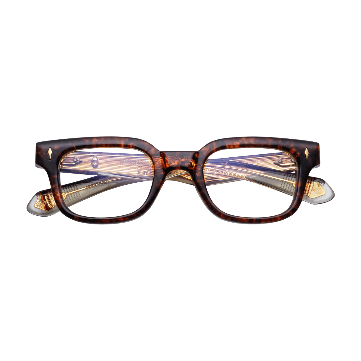 argyle-superlight-bronze-dark-gold-2