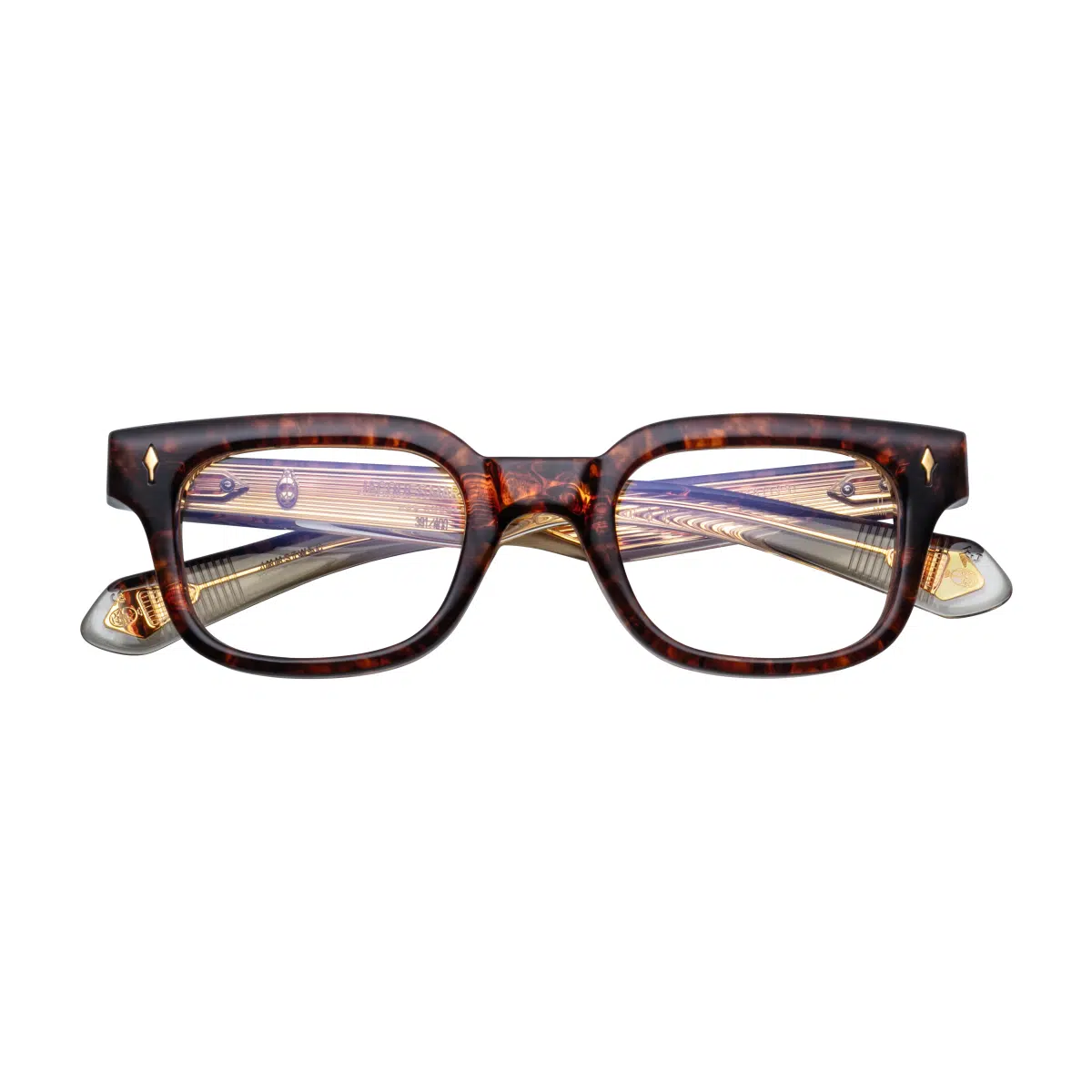 argyle-superlight-bronze-dark-gold-2