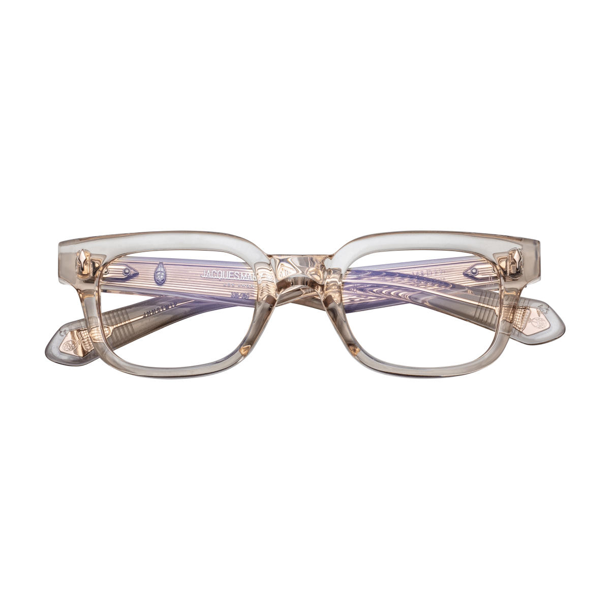 pearl-superlight-bronze-light-gold