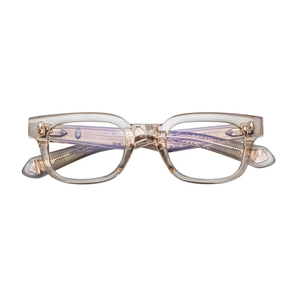 pearl-superlight-bronze-light-gold