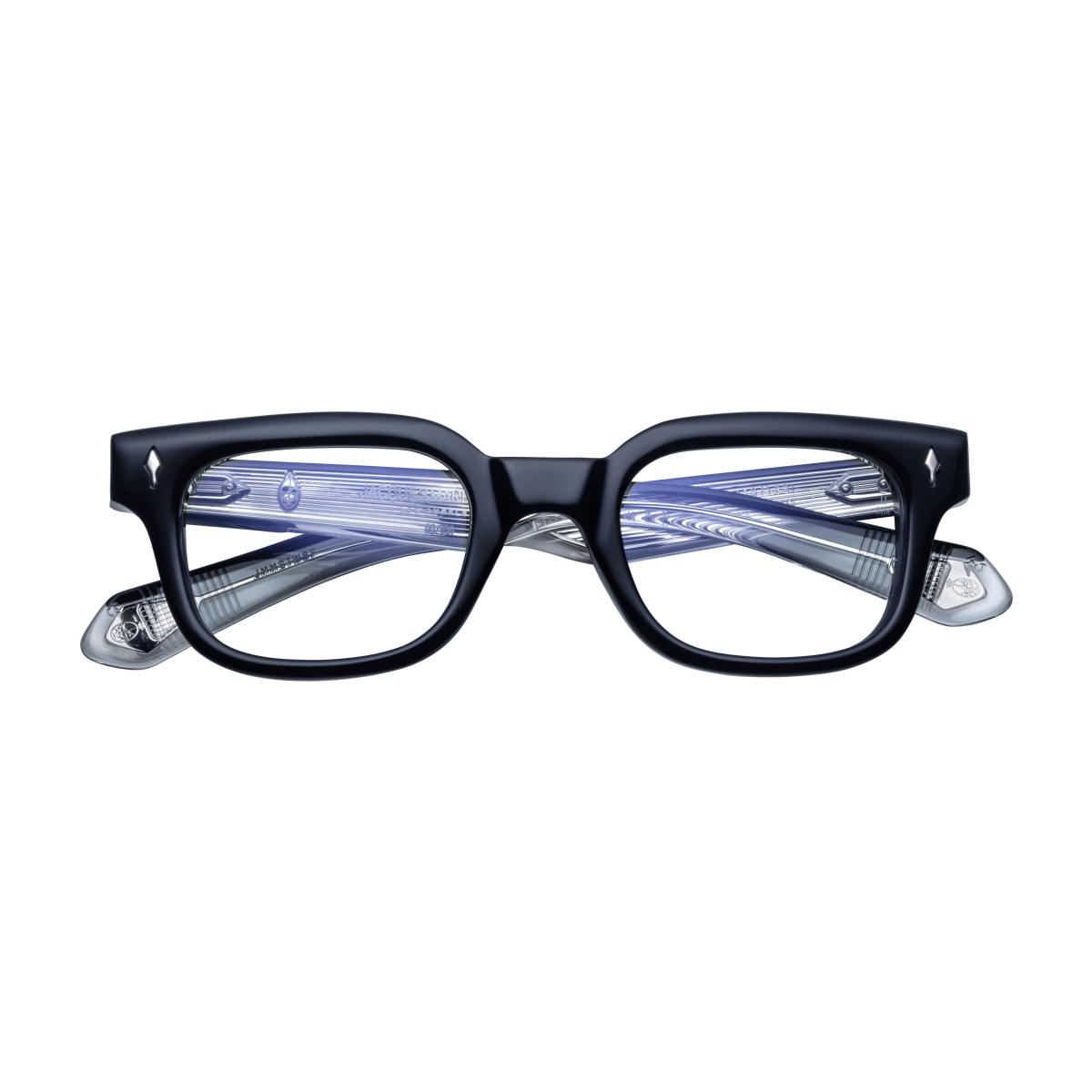 skye-superlight-blue-sterling-silver