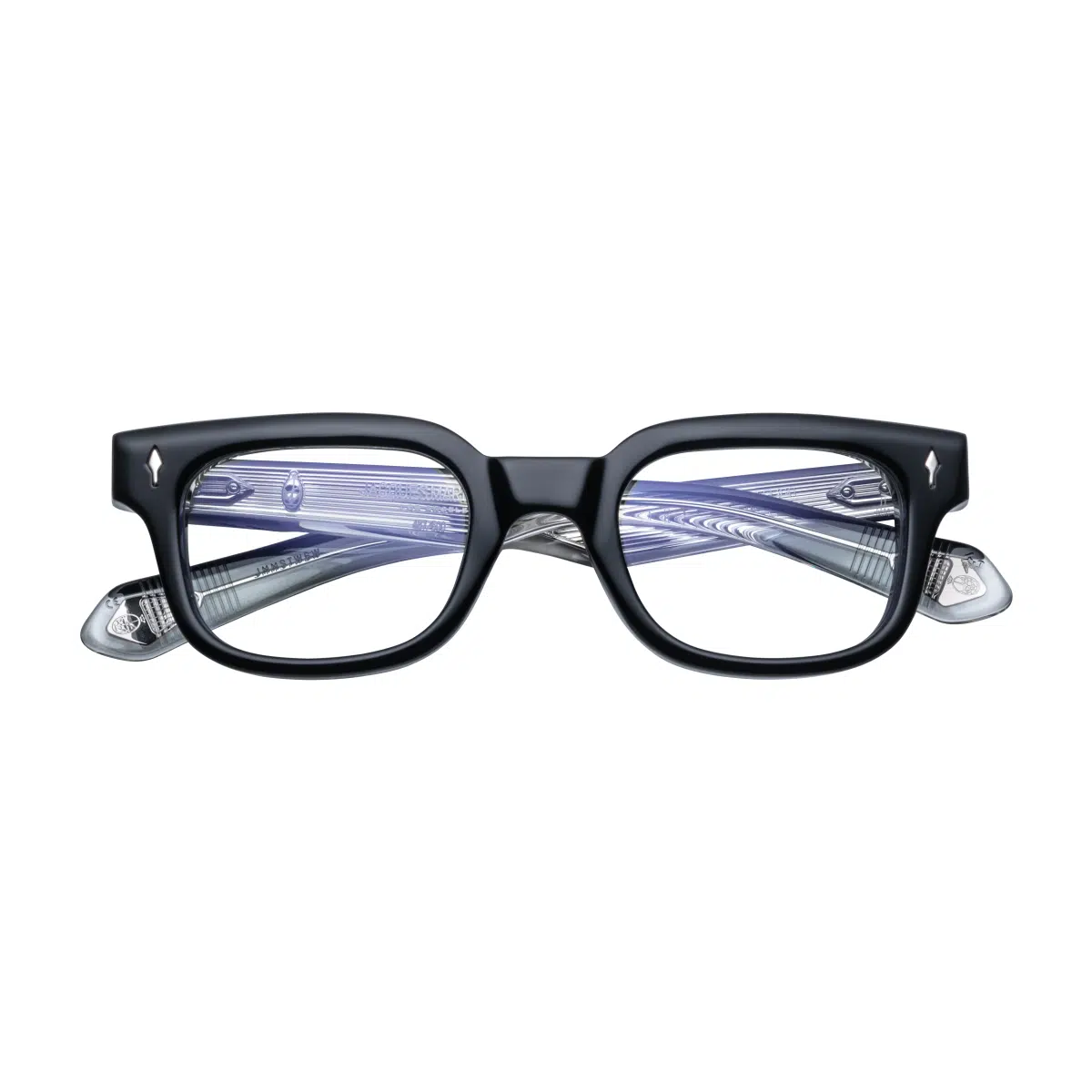 titan-superlight-blue-sterling-silver