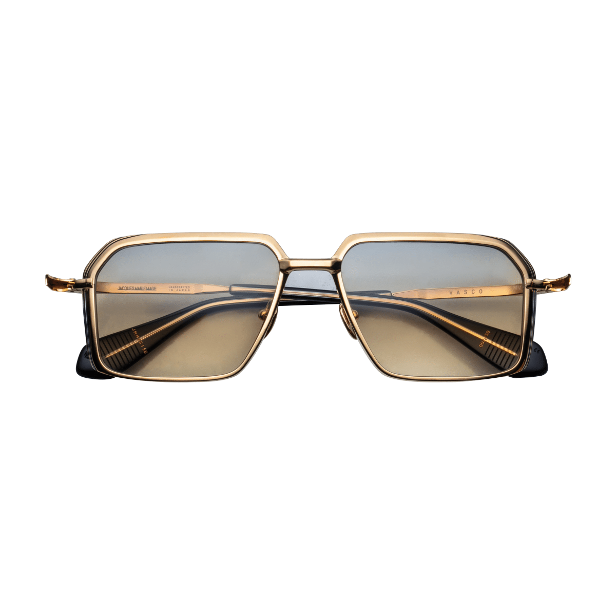 bay-bay-triple-gradient-dark-gold