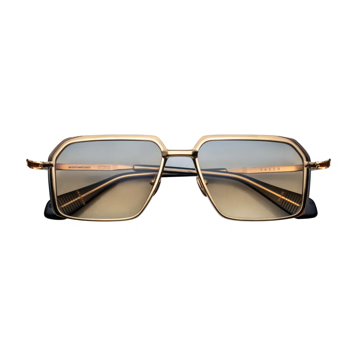 bay-bay-triple-gradient-dark-gold