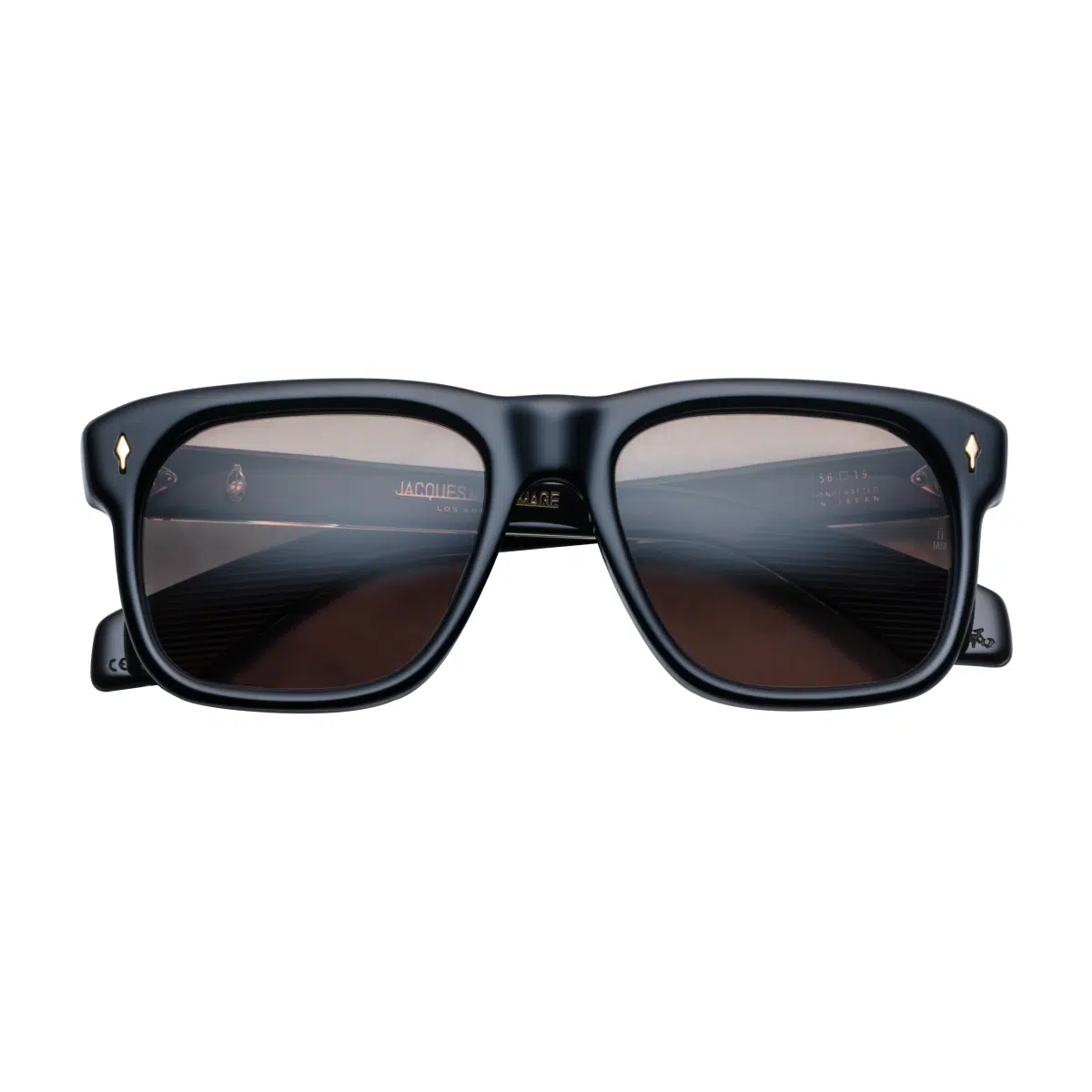 stallion-sumatra-cr39-dark-gold