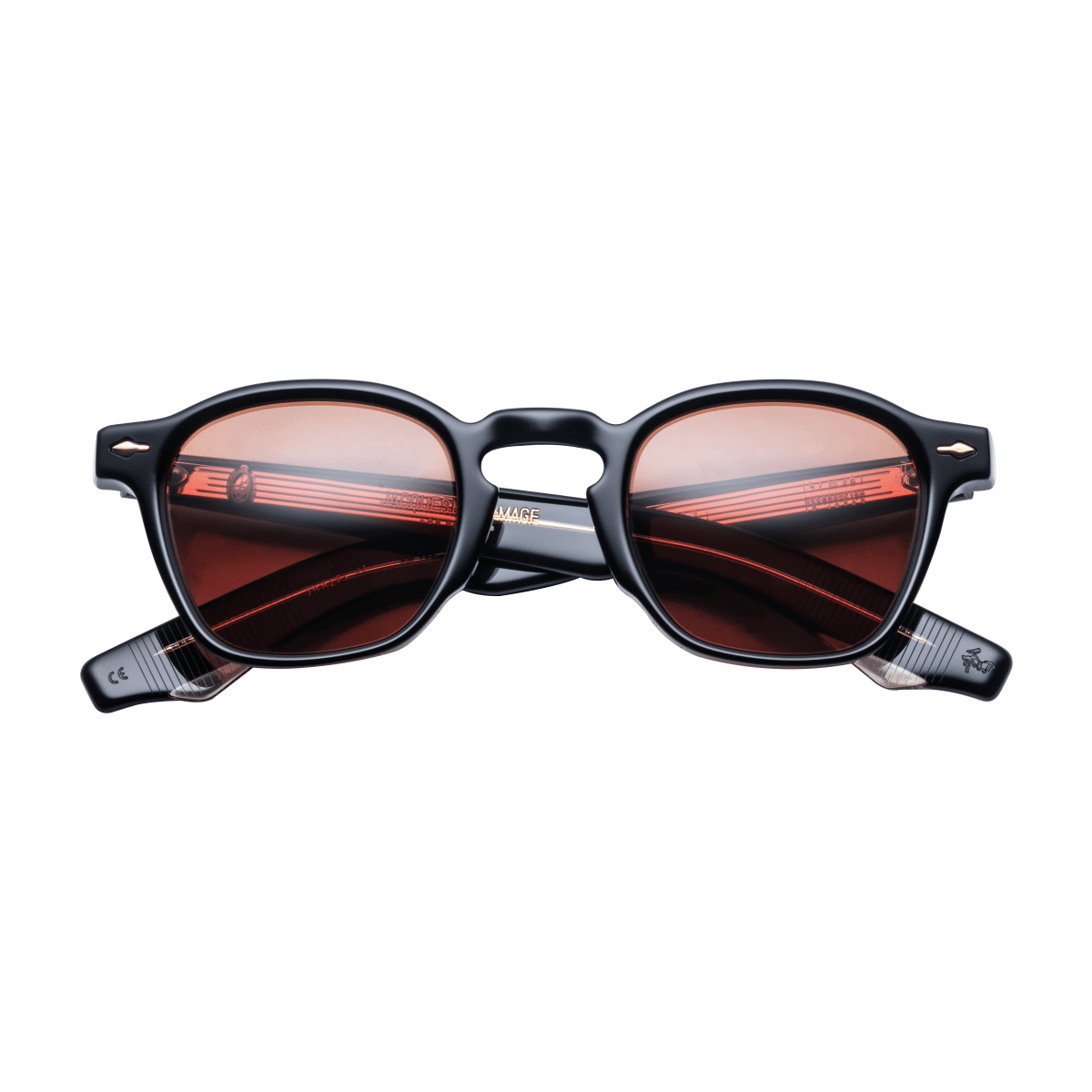 beluga-dark-tuscan-dark-gold-3