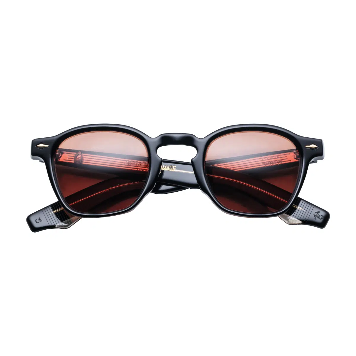 beluga-dark-tuscan-dark-gold-3