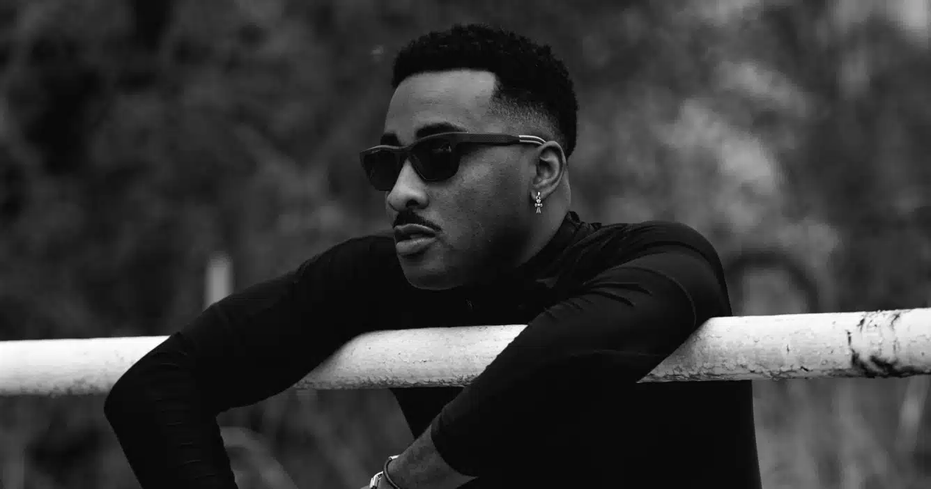 kuro collections thumbnail