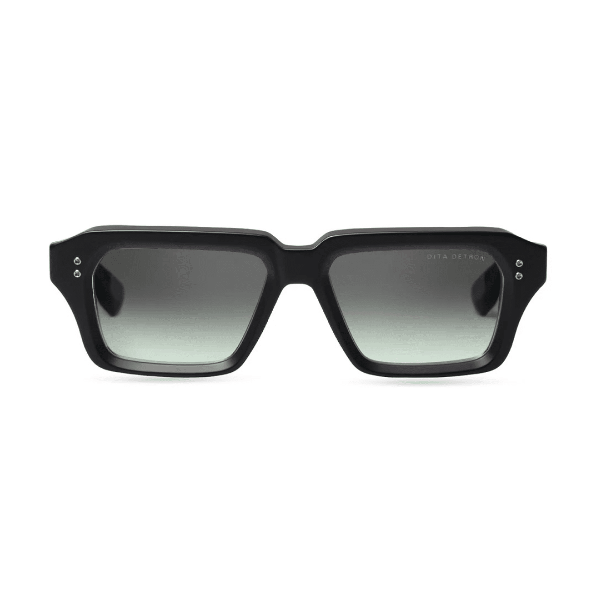 a-02-matte-black-black-iron-w-gre