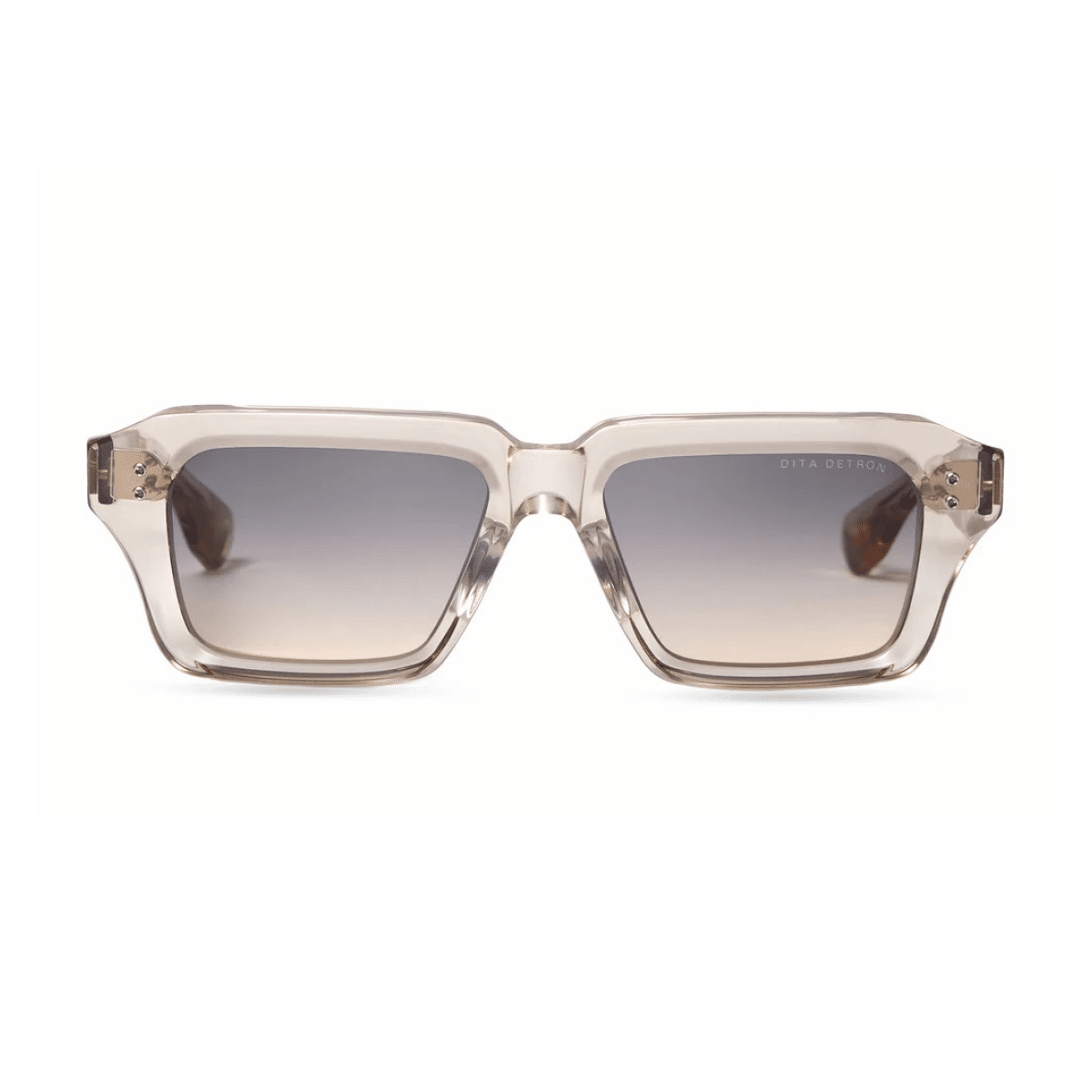 a-03-khaki-crystal-silver-w-grey