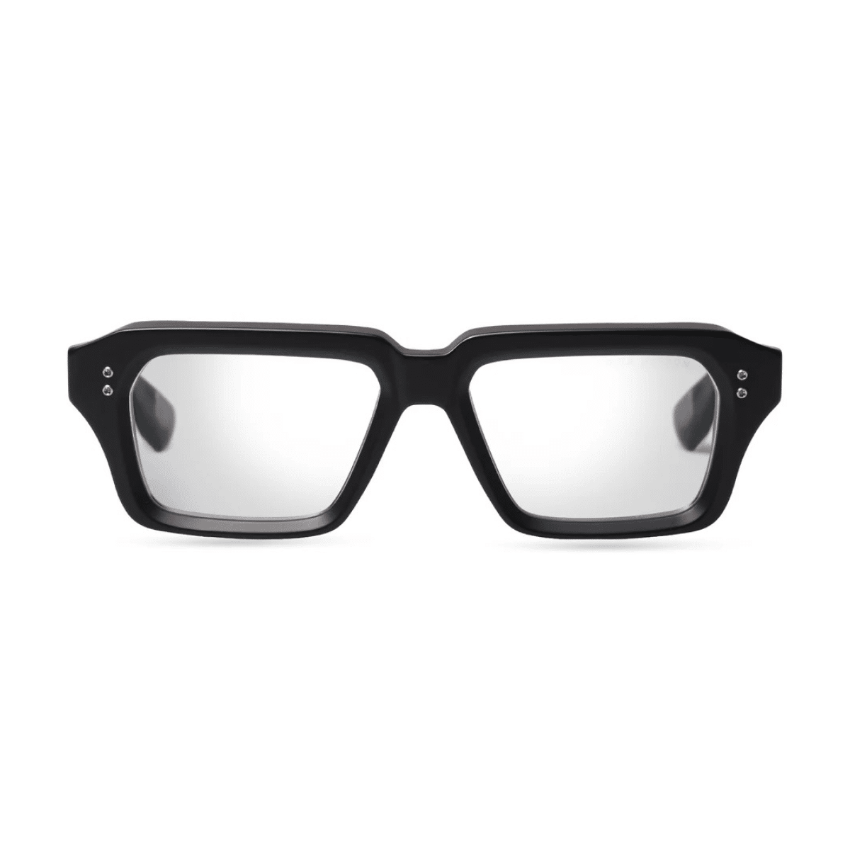 a-02-matte-black-black-iron-w-cl