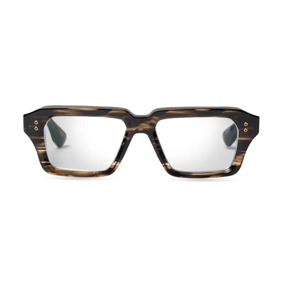a-03-burnt-timber-white-gold-w-c