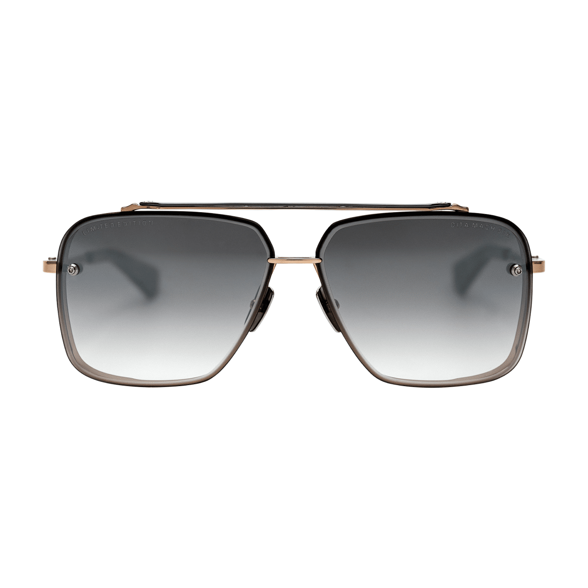 02-rose-gold-black-rhodium-62