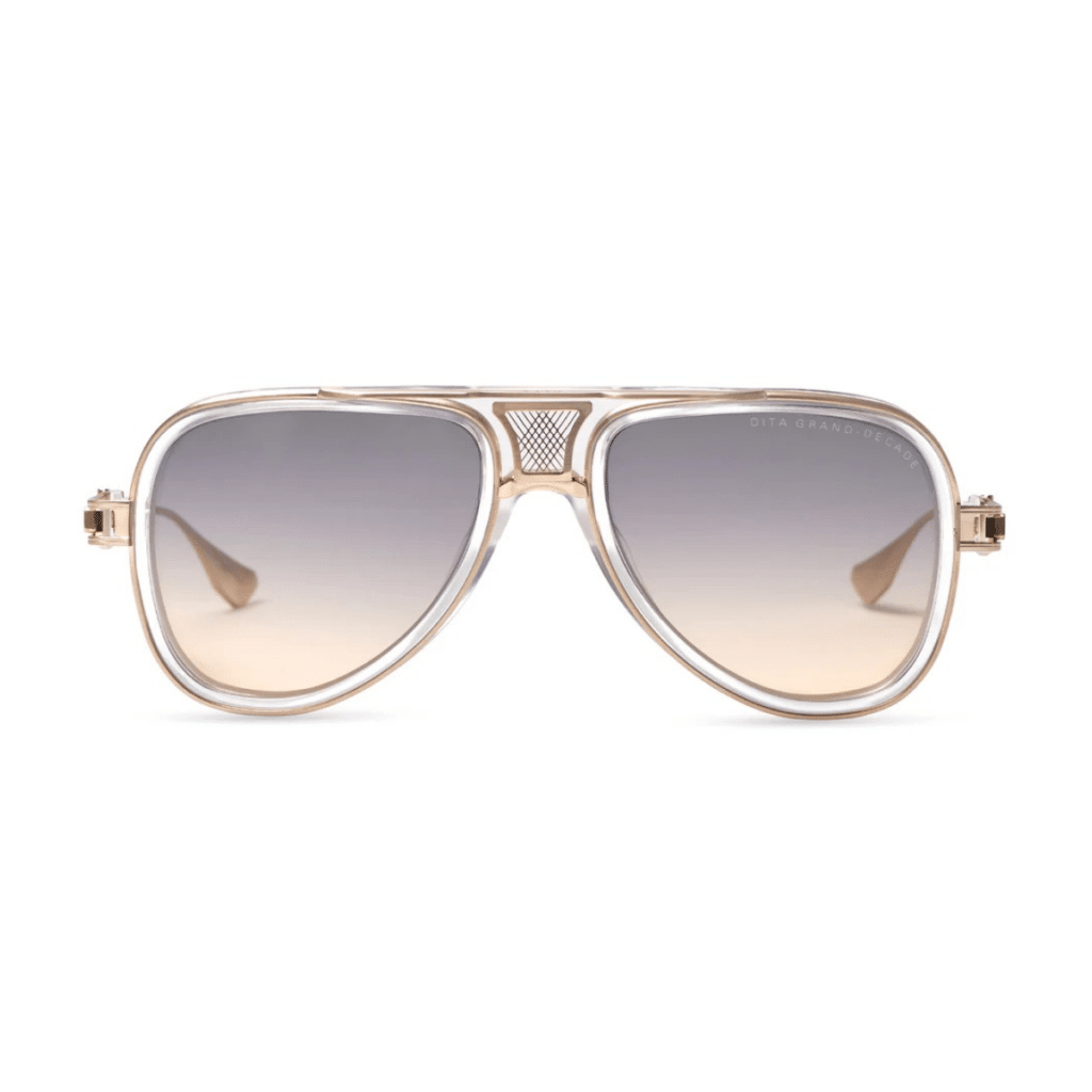 【DITA】GRAND CRU sunglasses DITA | Accessories | Dita Grand Cru Sunglasses | Poshmark