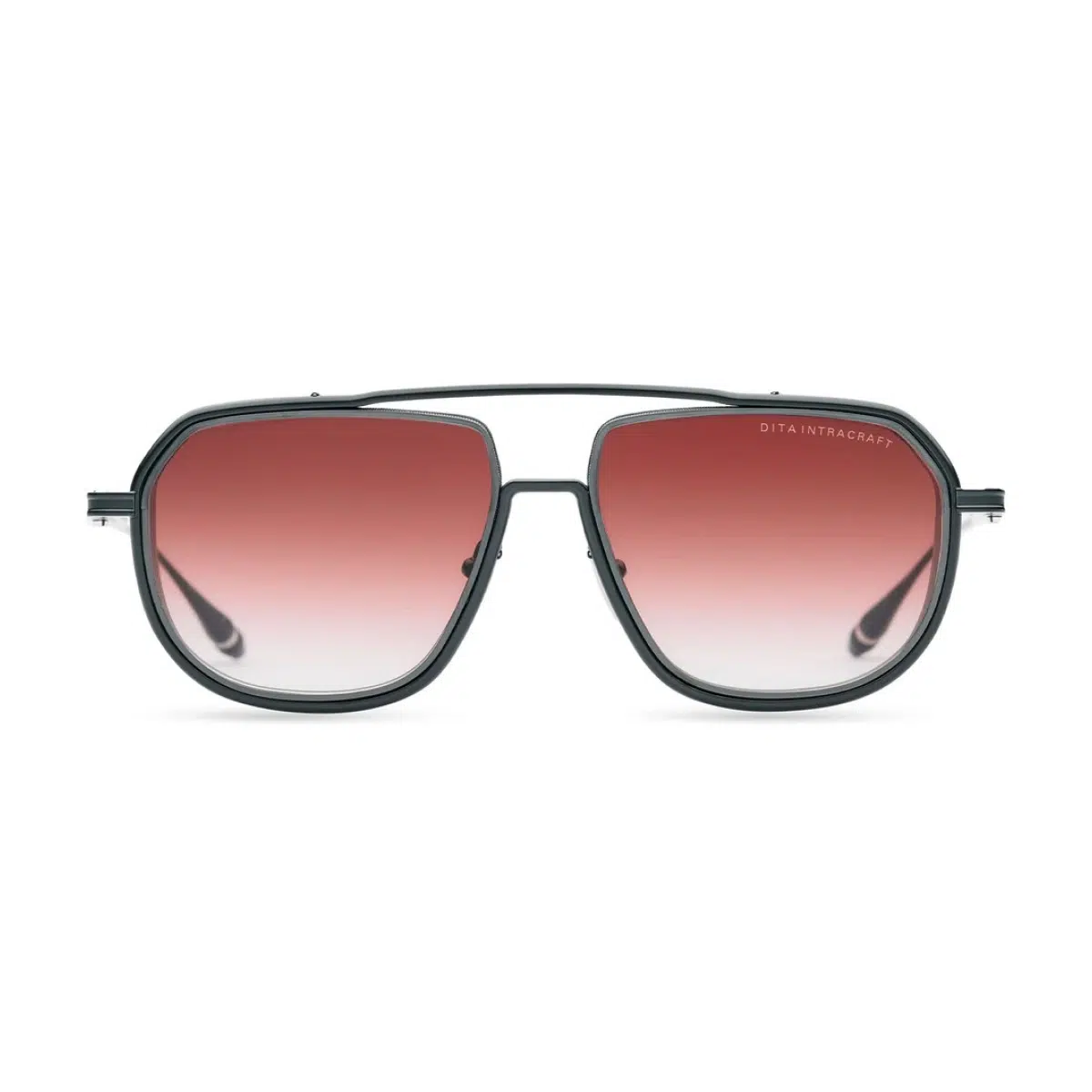 02-matte-black-iron-burgandy