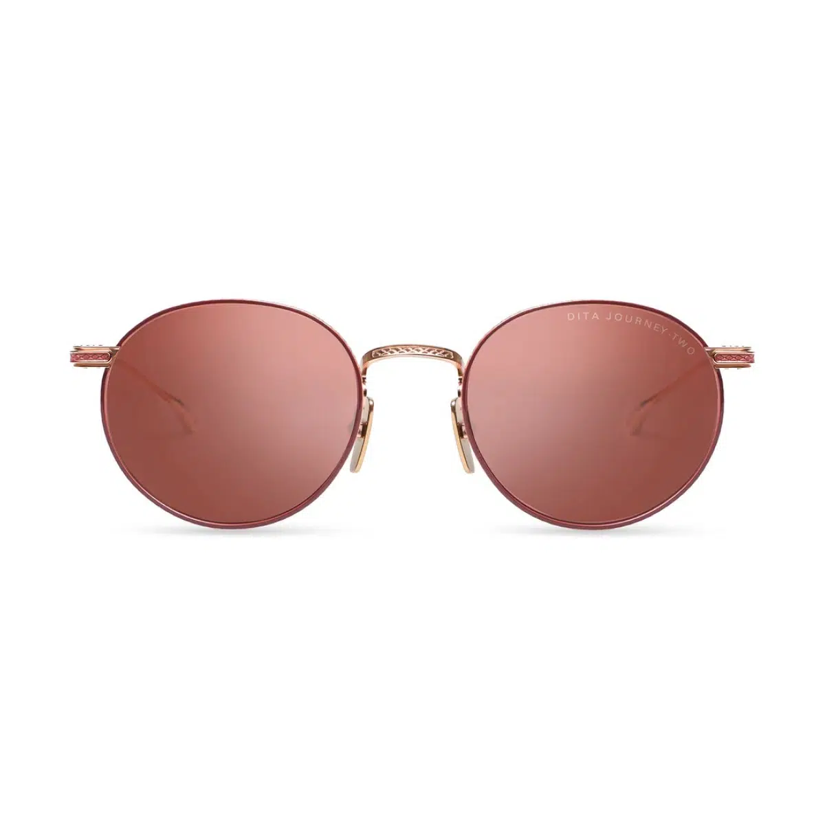 a-02-rose-gold-cherry-red-w-dark