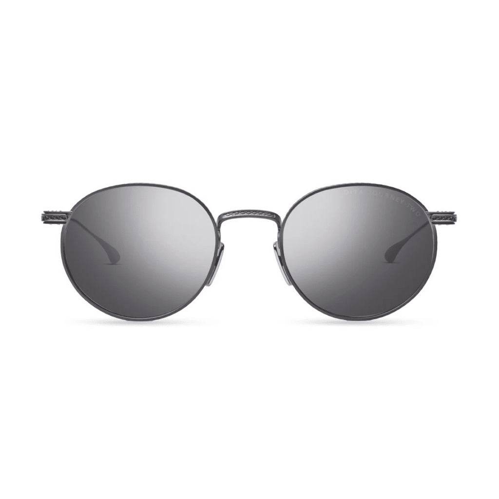 Dita DTS168 JOURNEY-TWO Sunglasses | Free Shipping | Edward Beiner