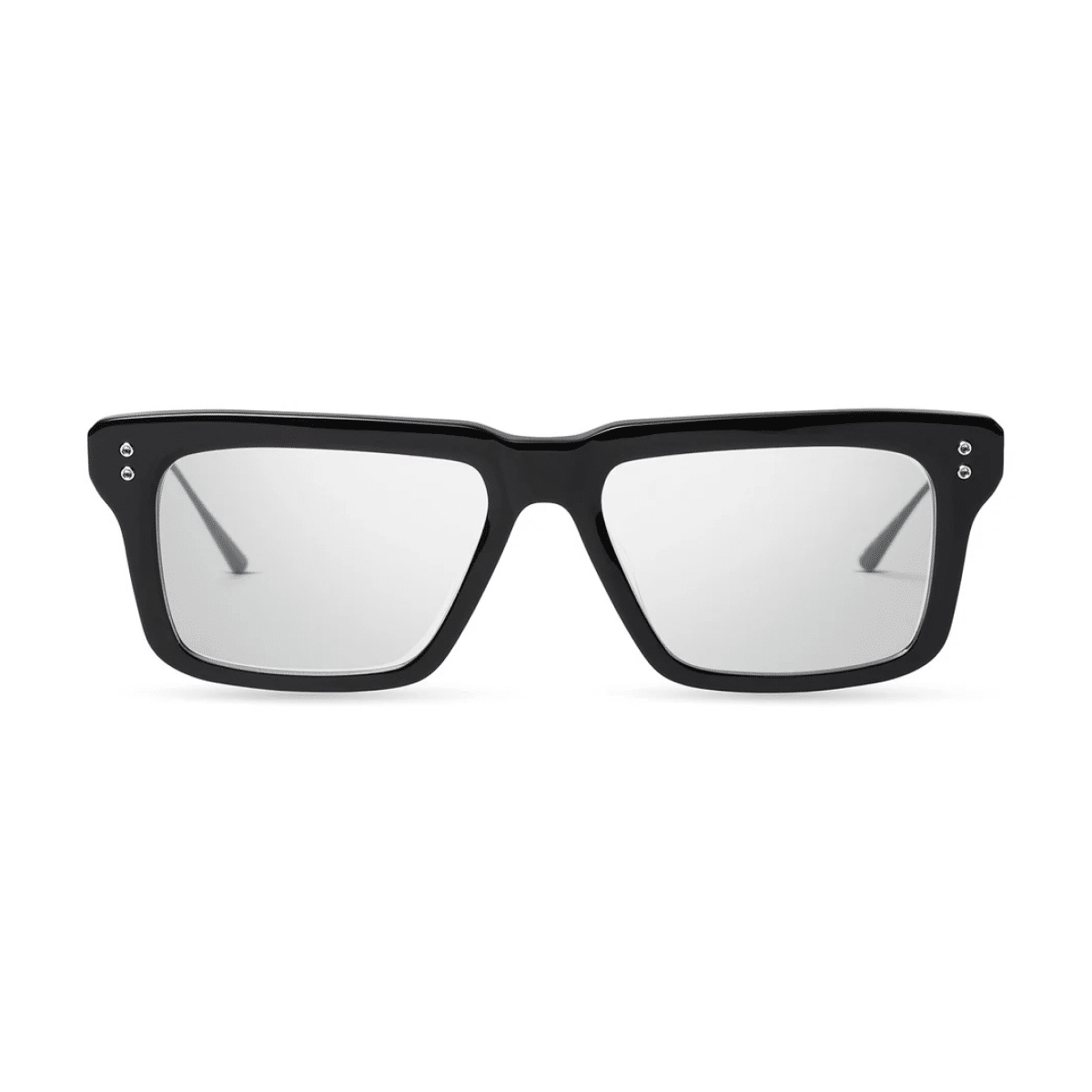 a-01-matte-black-black-iron-w-clea