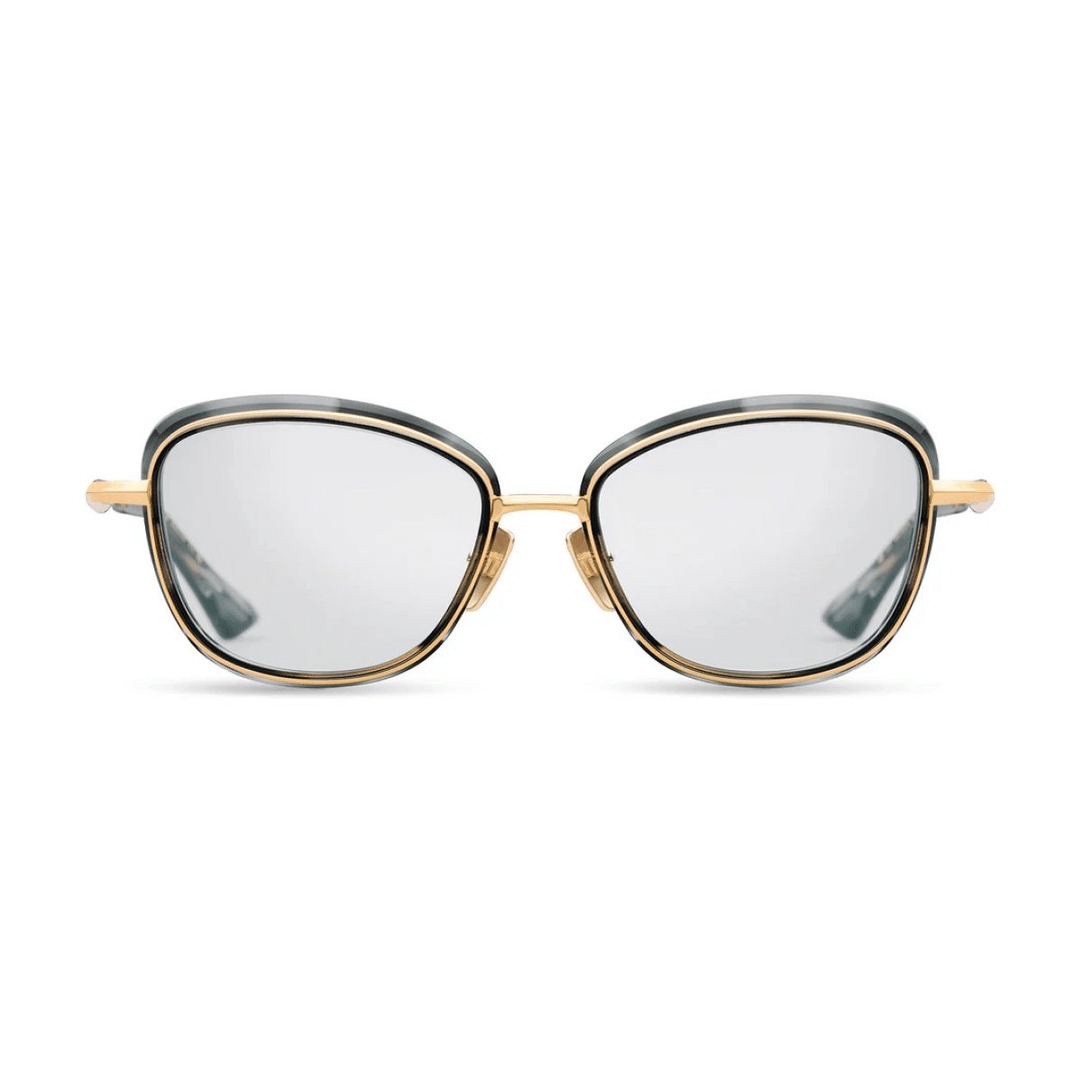 Dita DTX444 LITAVU Eyeglasses | Edward Beiner