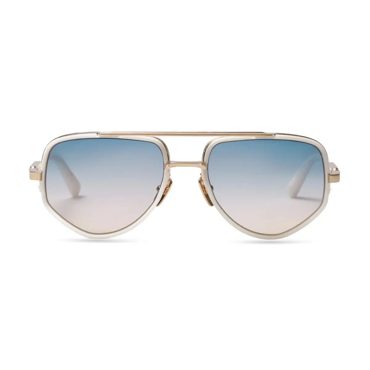 03-vanilla-white-gold-moon